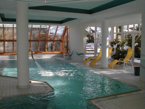 Hotel Sauerbrey Osterode am Harz Buitenkant foto
